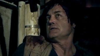 滞留之死在线观看,在线观看背后的惊悚悬疑之旅