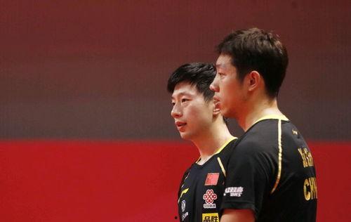 娱乐圈八卦最新爆料王楚钦,独家爆料揭秘背后真相