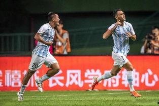 最佳球会最新球员爆料,球员转会动态大揭秘