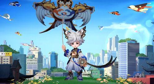 李元芳视频爆料最新消息,揭秘最新热点事件内幕